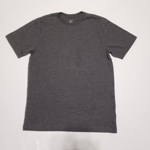 Men's George Crew Neck T-shirt.